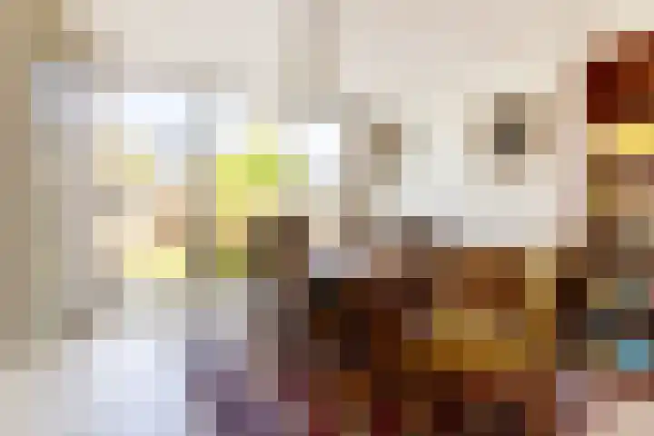 Chopinstraat 20 Castricum thumbnail 6