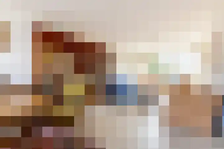 Chopinstraat 20 Castricum thumbnail 8