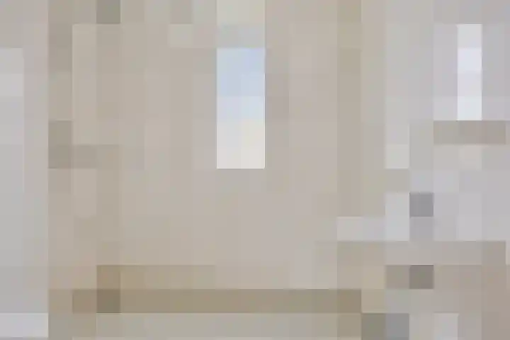 Chopinstraat 201 Capelle aan den IJssel thumbnail 17