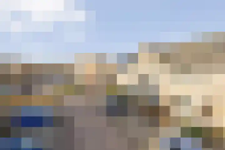 Chopinstraat 201 Capelle aan den IJssel thumbnail 30