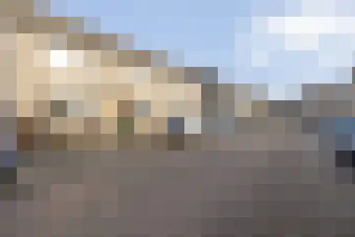 Chopinstraat 201 Capelle aan den IJssel thumbnail 31