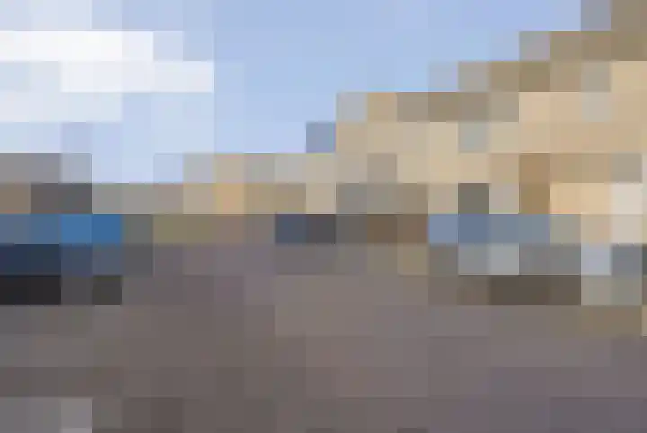 Chopinstraat 201 Capelle aan den IJssel thumbnail 32