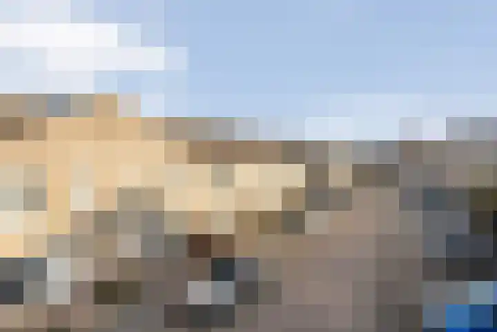 Chopinstraat 201 Capelle aan den IJssel thumbnail 33
