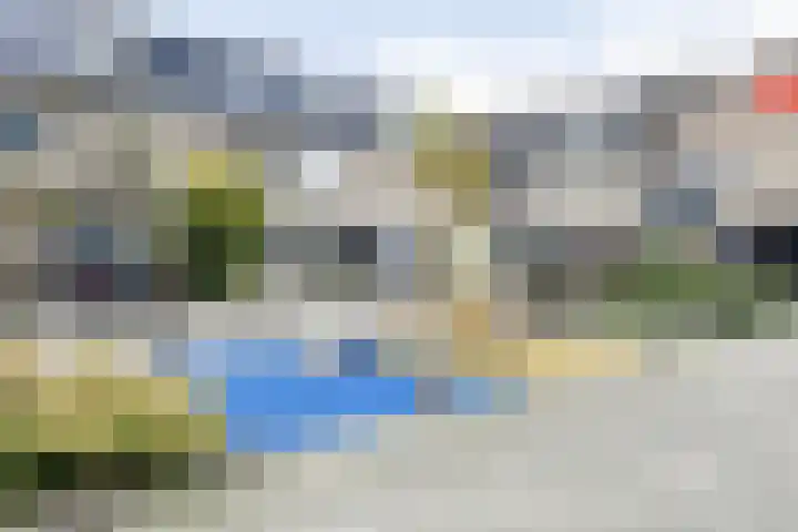 Chopinstraat 201 Capelle aan den IJssel thumbnail 34