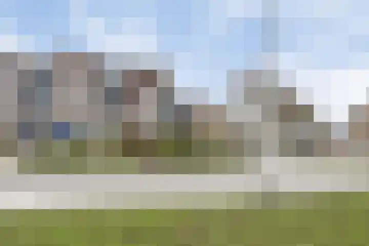 Chopinstraat 201 Capelle aan den IJssel thumbnail 35