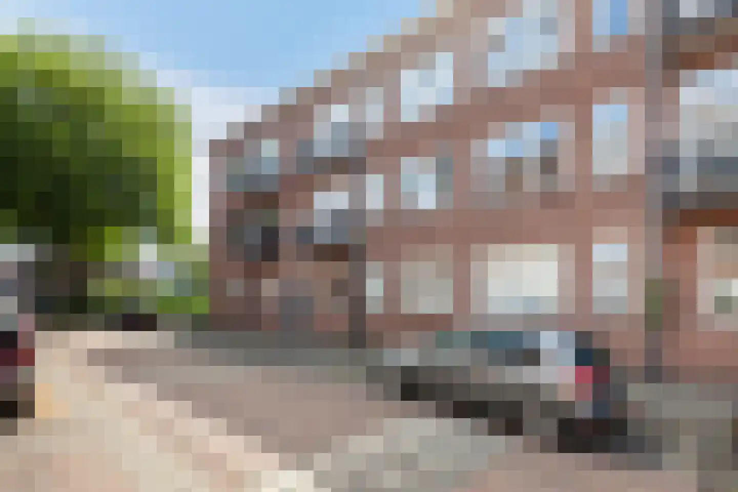 Chopinstraat 21 B Vlaardingen