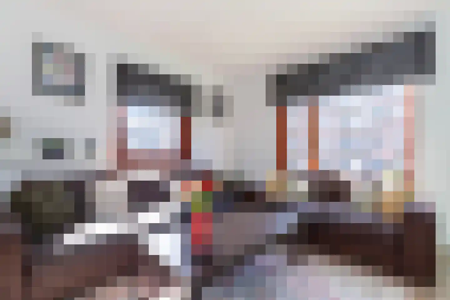 Chopinstraat 21 B Vlaardingen thumbnail 11