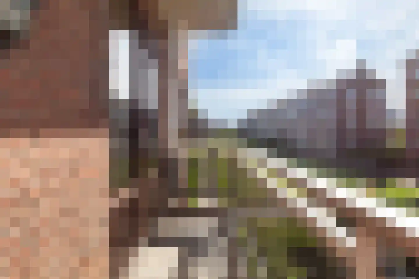 Chopinstraat 21 B Vlaardingen thumbnail 14