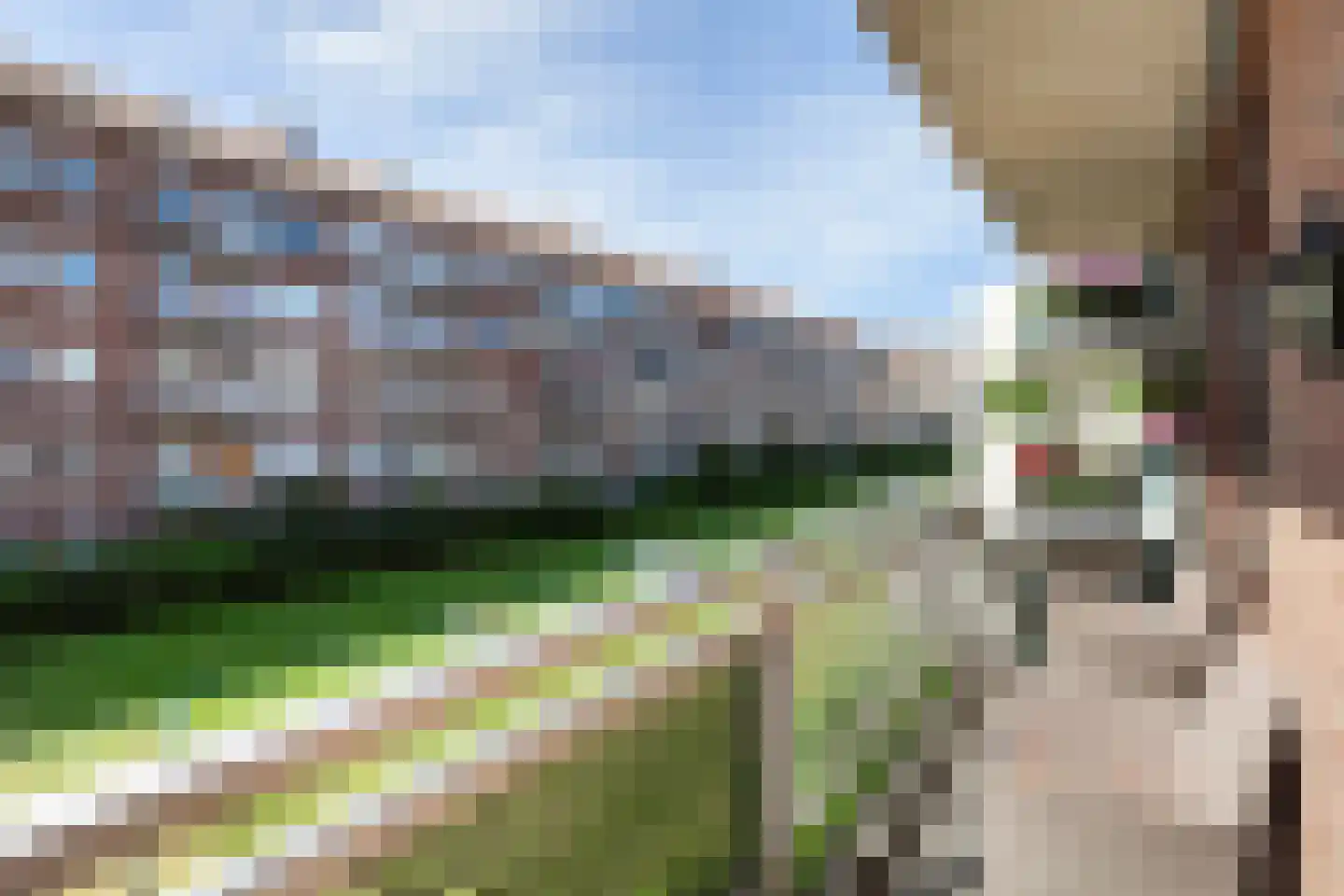 Chopinstraat 21 B Vlaardingen thumbnail 15