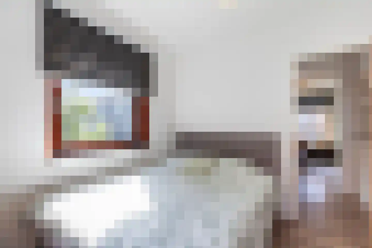 Chopinstraat 21 B Vlaardingen thumbnail 22
