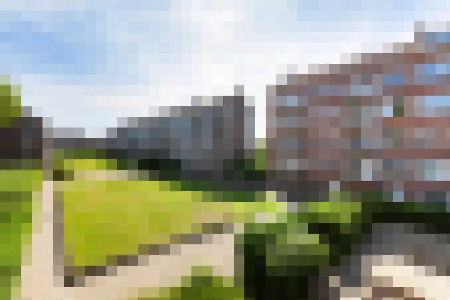 Chopinstraat 21 B Vlaardingen thumbnail 29