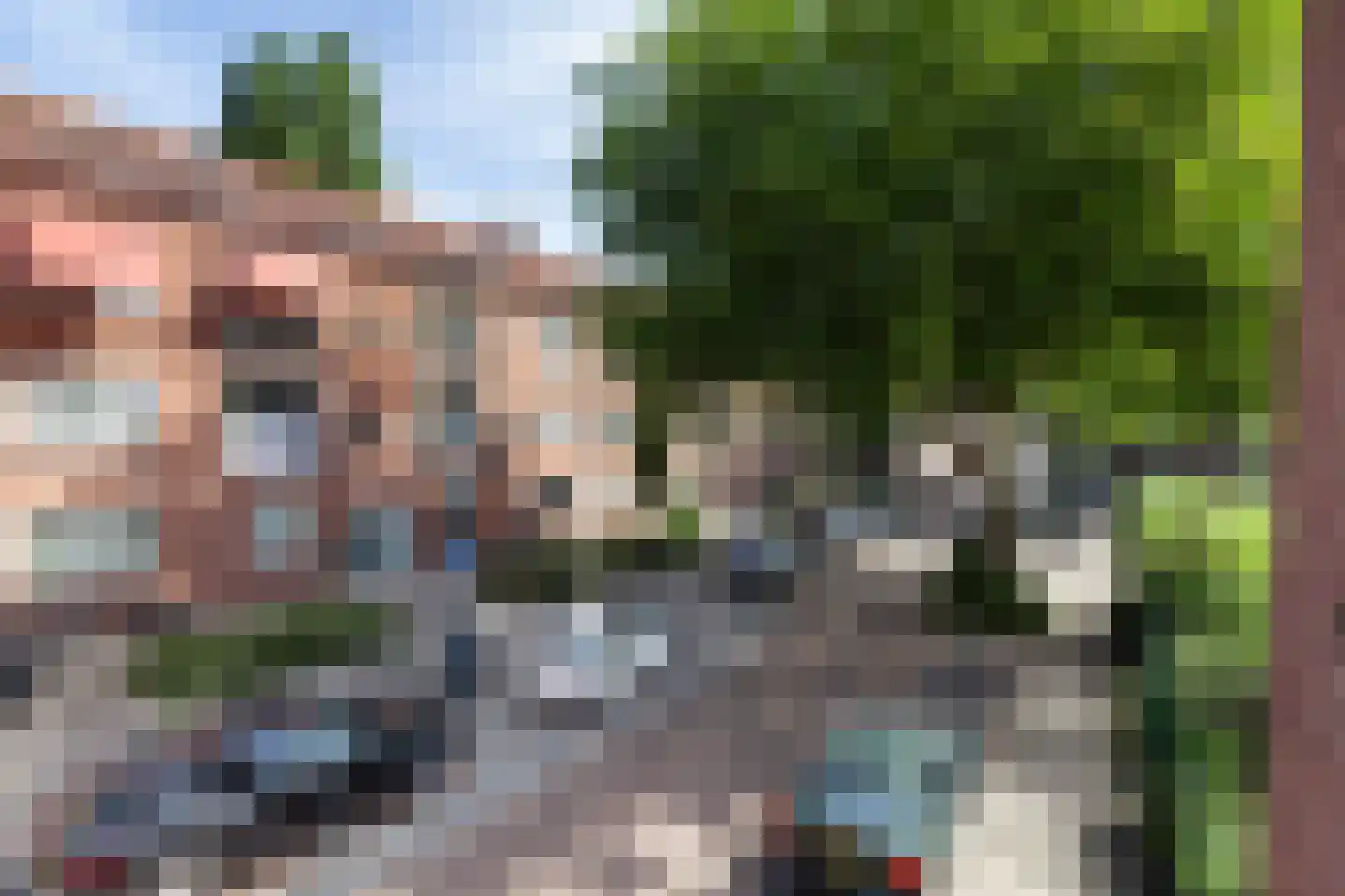 Chopinstraat 21 B Vlaardingen thumbnail 30