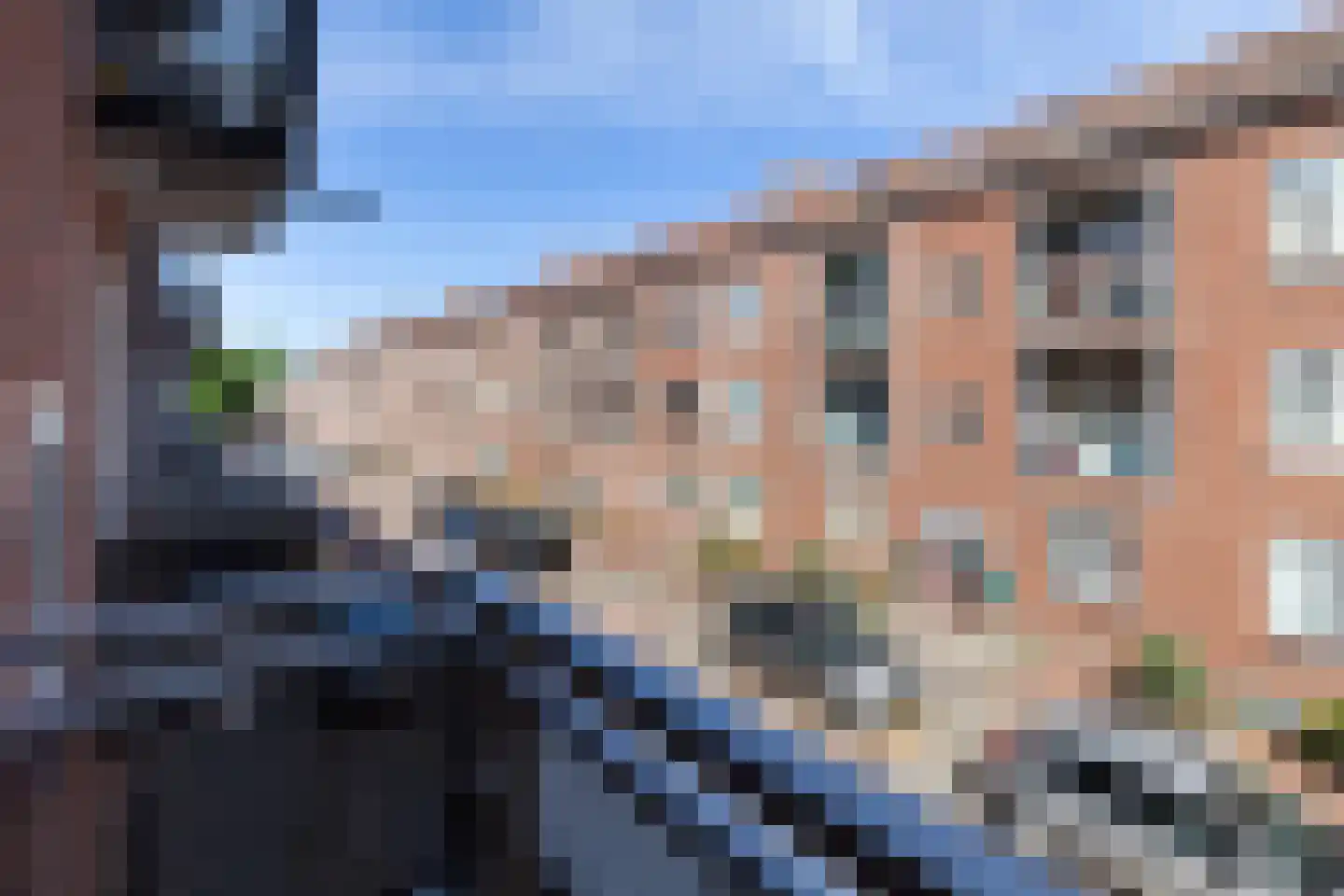 Chopinstraat 21 B Vlaardingen thumbnail 31