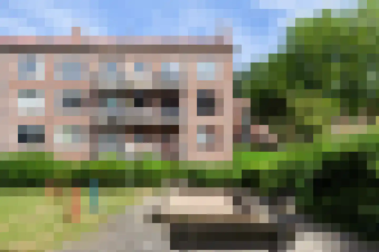 Chopinstraat 21 B Vlaardingen thumbnail 32
