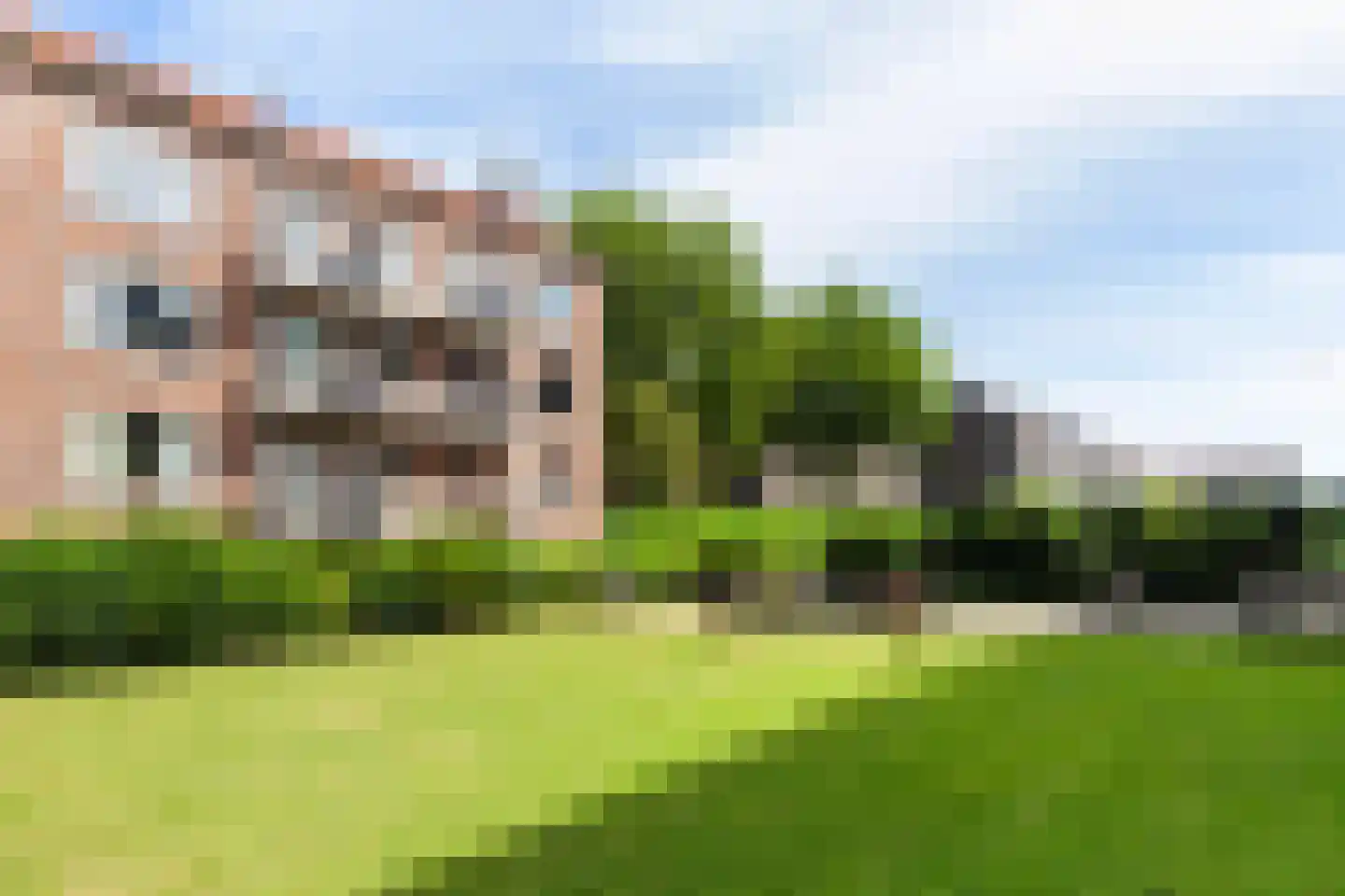 Chopinstraat 21 B Vlaardingen thumbnail 33