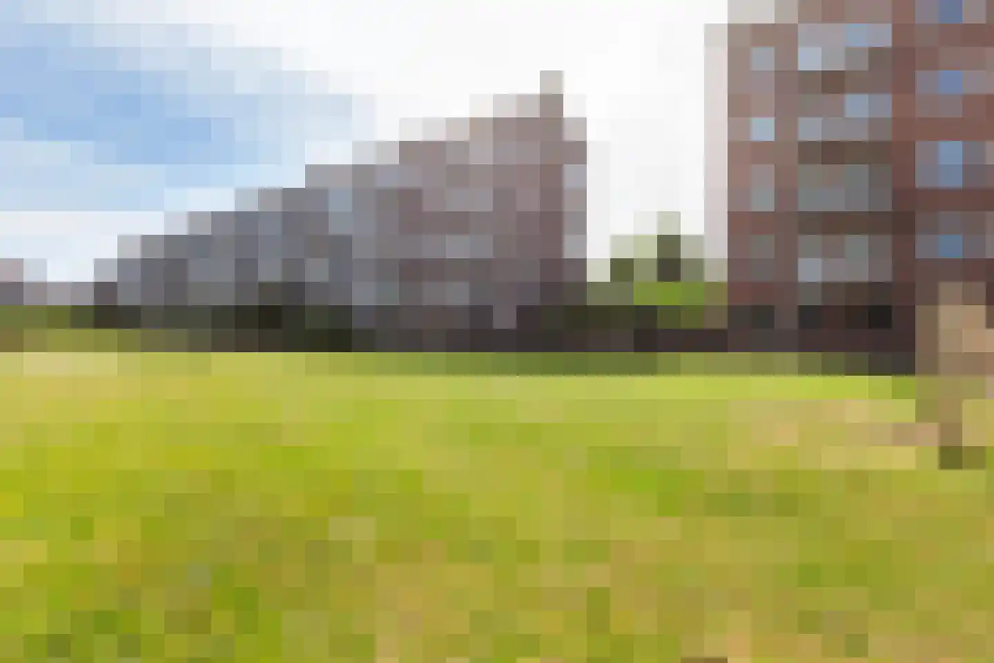 Chopinstraat 21 B Vlaardingen thumbnail 34