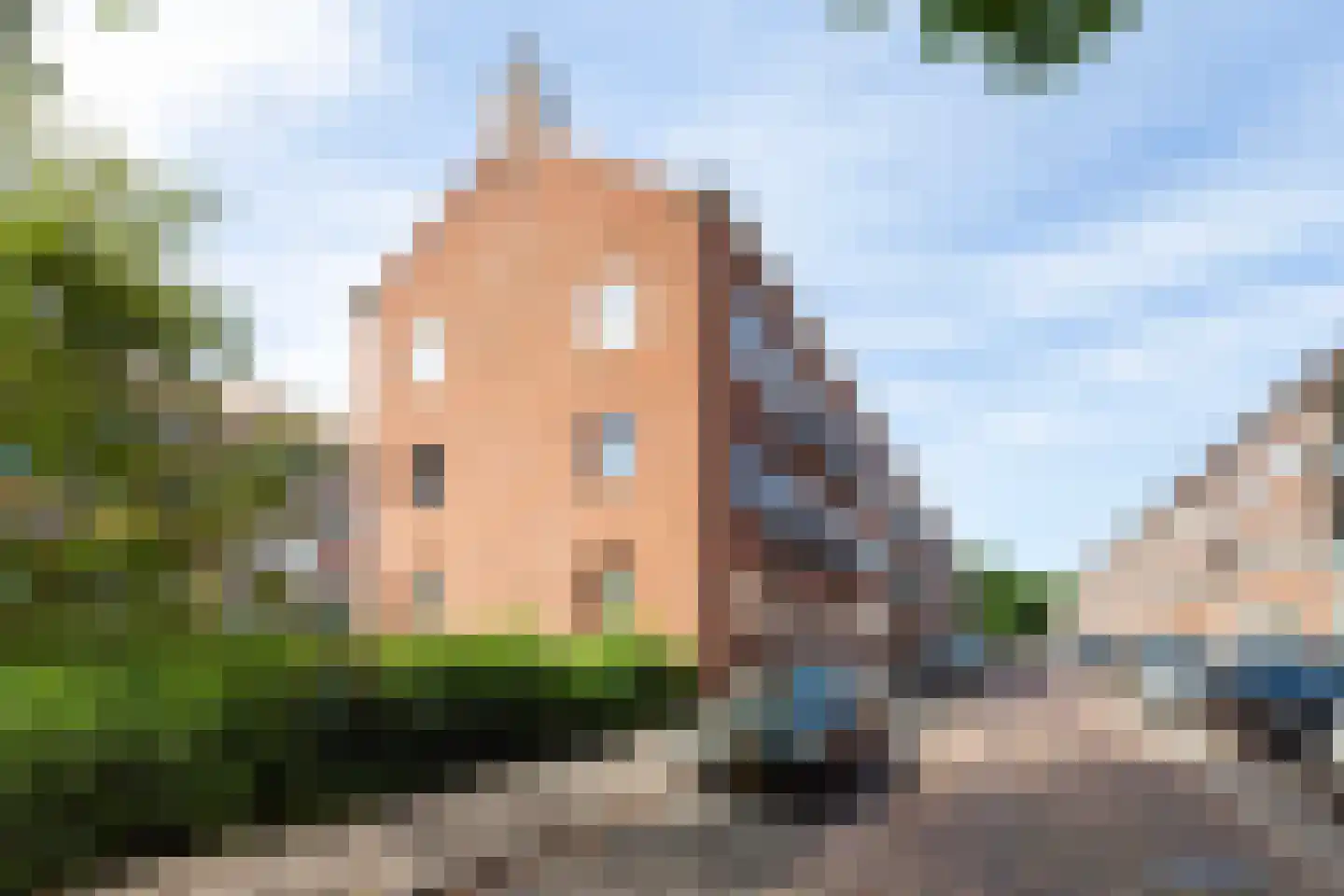 Chopinstraat 21 B Vlaardingen thumbnail 5