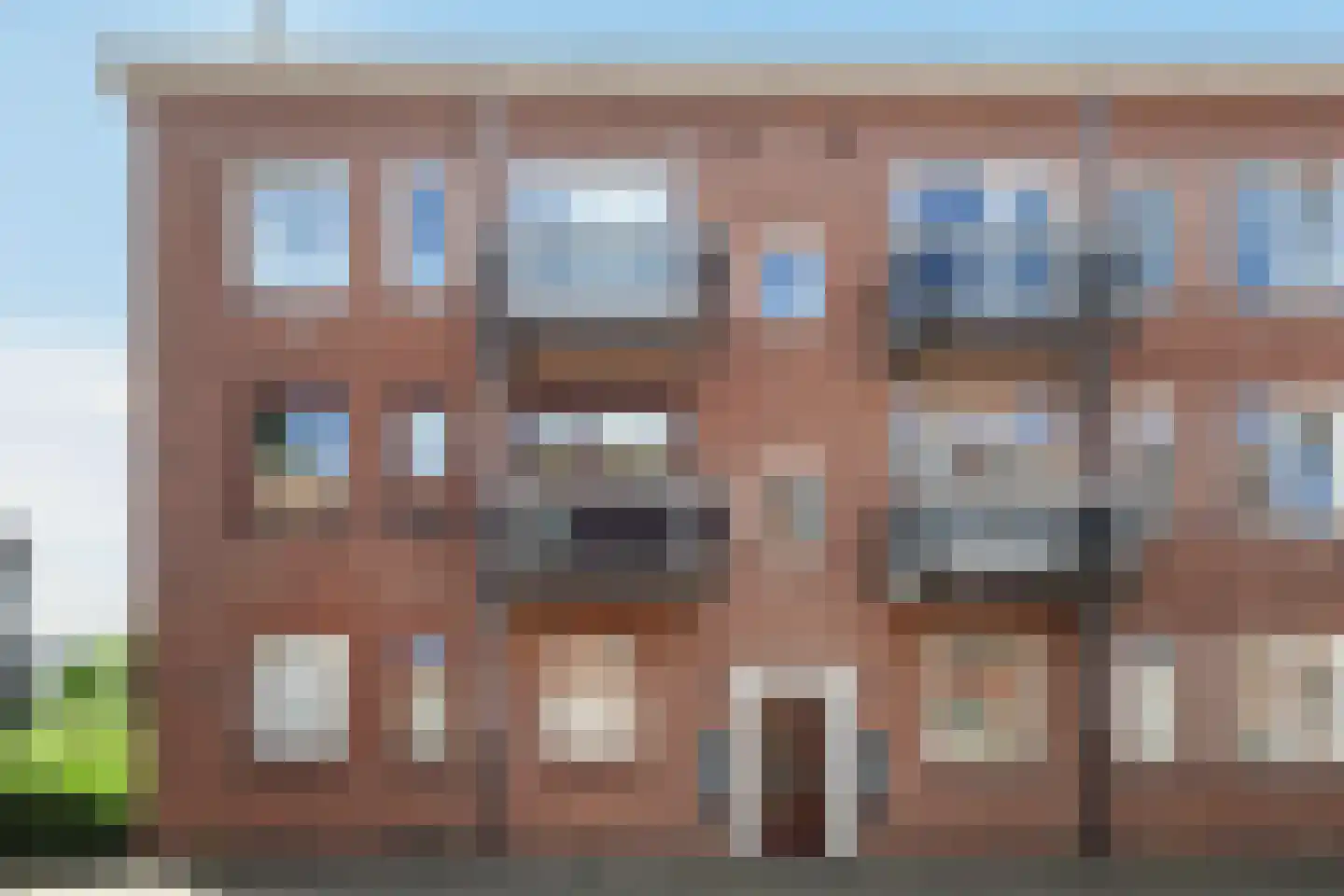 Chopinstraat 21 B Vlaardingen thumbnail 6
