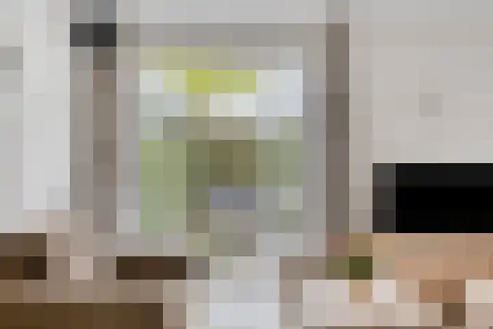 Chopinstraat 22 Capelle aan den IJssel thumbnail 10