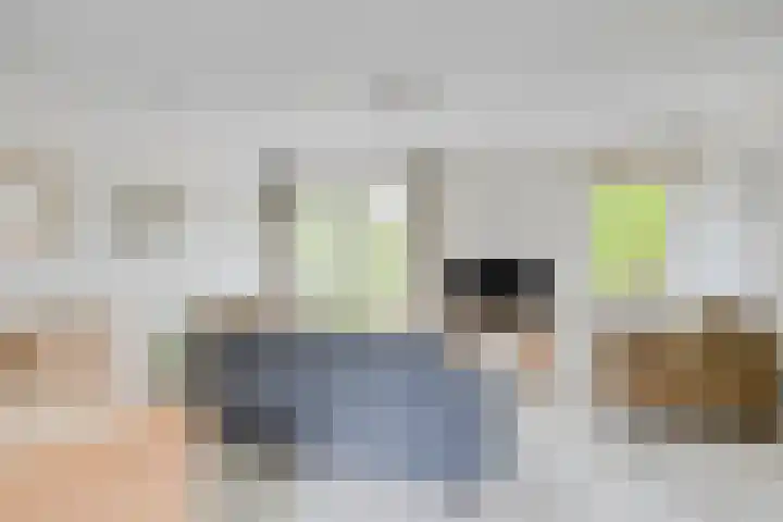 Chopinstraat 22 Capelle aan den IJssel thumbnail 11