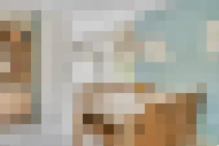 Chopinstraat 22 Capelle aan den IJssel thumbnail 12