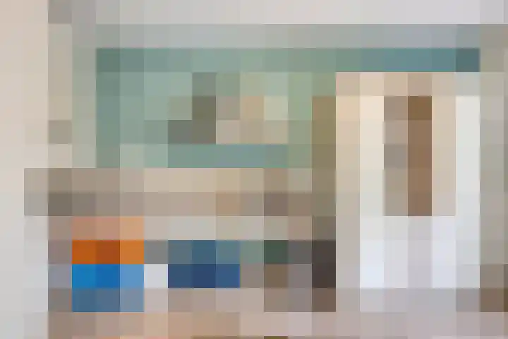 Chopinstraat 22 Capelle aan den IJssel thumbnail 19