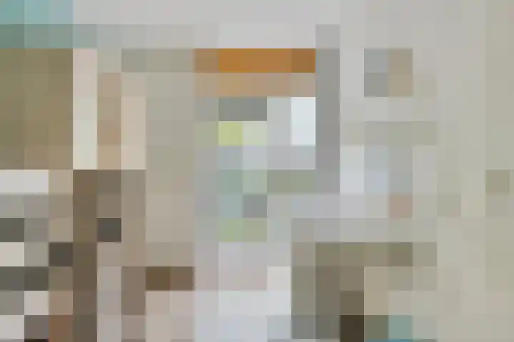 Chopinstraat 22 Capelle aan den IJssel thumbnail 20