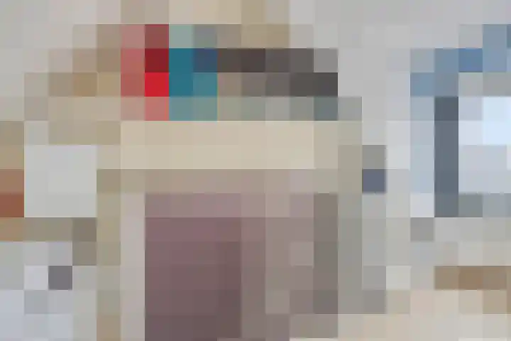 Chopinstraat 22 Capelle aan den IJssel thumbnail 24