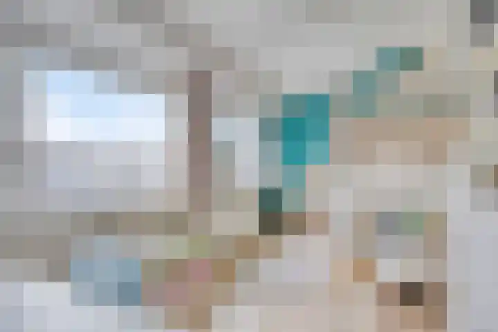 Chopinstraat 22 Capelle aan den IJssel thumbnail 26