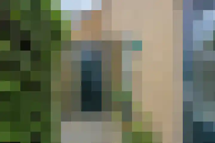 Chopinstraat 22 Capelle aan den IJssel thumbnail 31