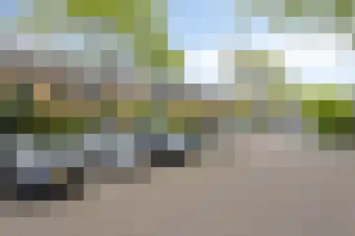 Chopinstraat 22 Capelle aan den IJssel thumbnail 33