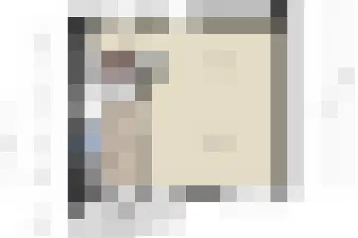 Chopinstraat 22 Capelle aan den IJssel thumbnail 37