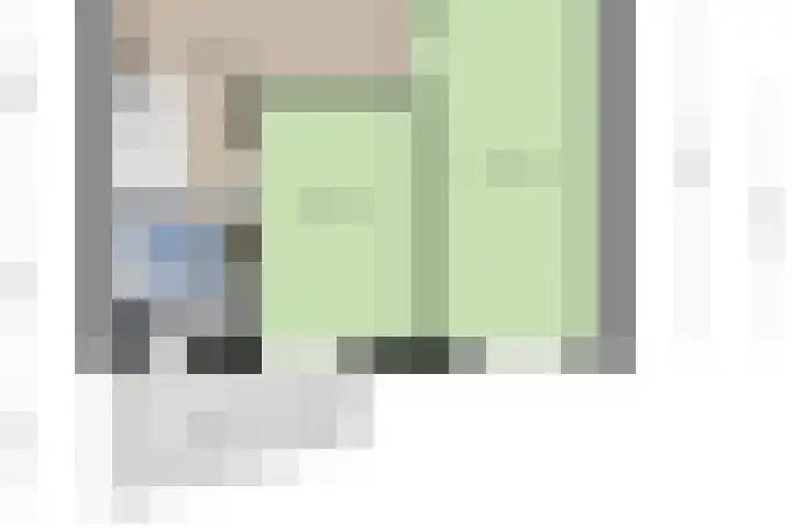 Chopinstraat 22 Capelle aan den IJssel thumbnail 38