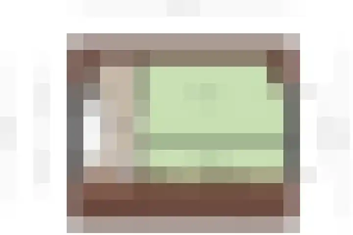 Chopinstraat 22 Capelle aan den IJssel thumbnail 39