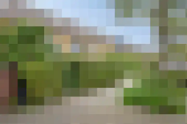 Chopinstraat 22 Capelle aan den IJssel thumbnail 5