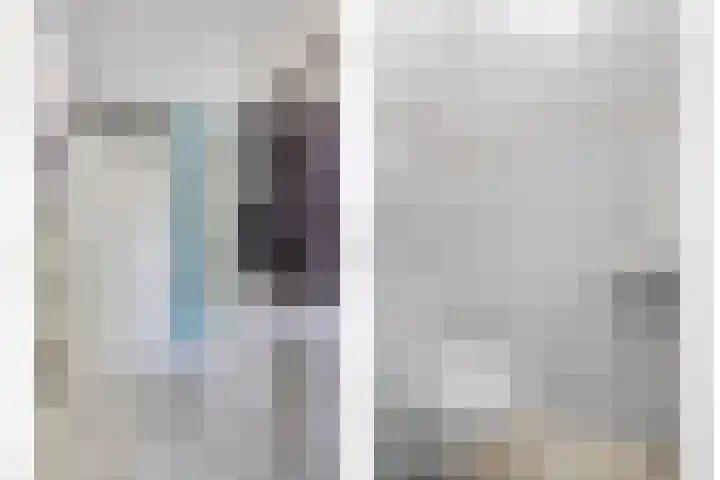 Chopinstraat 22 Capelle aan den IJssel thumbnail 7