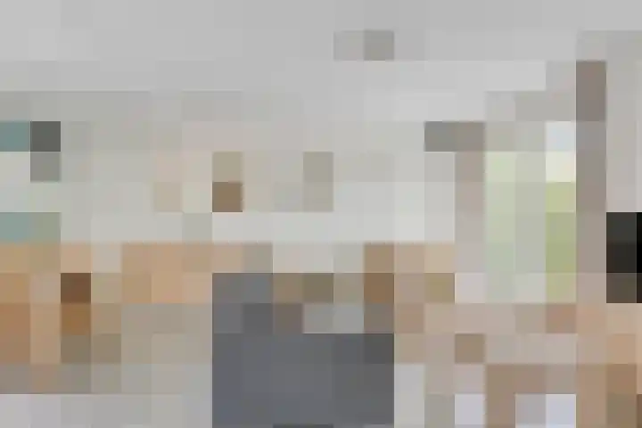 Chopinstraat 22 Capelle aan den IJssel thumbnail 8