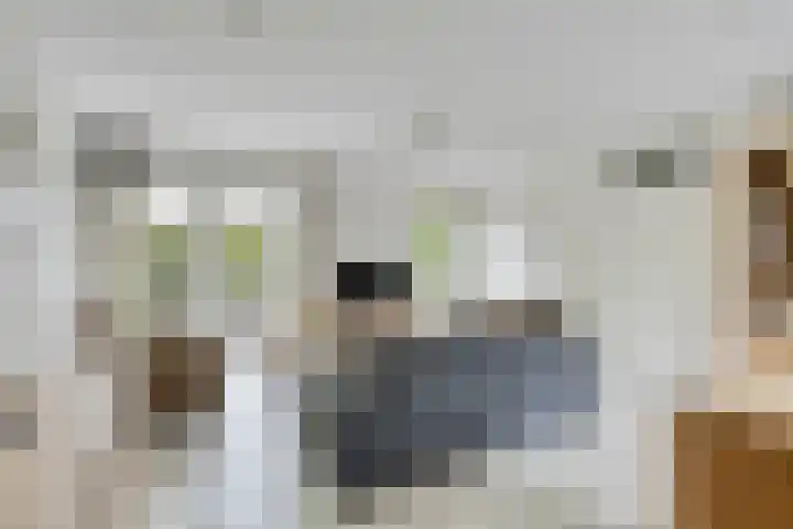 Chopinstraat 22 Capelle aan den IJssel thumbnail 9
