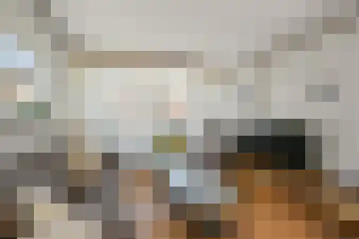 Chopinstraat 23 Akersloot thumbnail 10