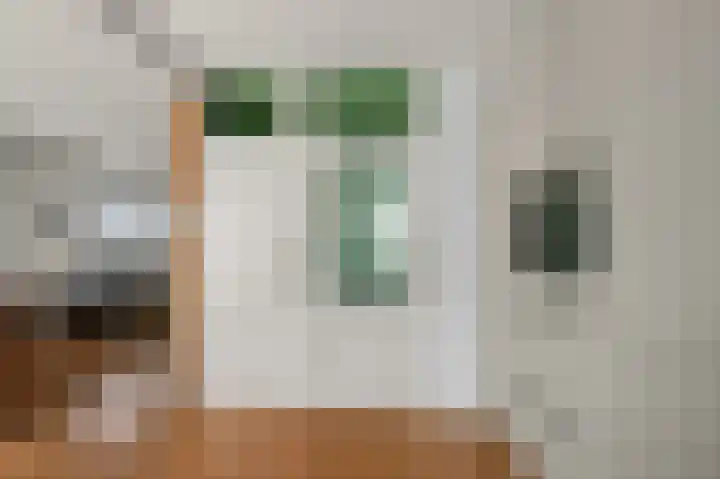 Chopinstraat 23 Akersloot thumbnail 11