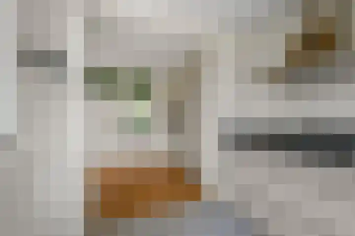 Chopinstraat 23 Akersloot thumbnail 12