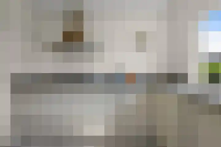 Chopinstraat 23 Akersloot thumbnail 13