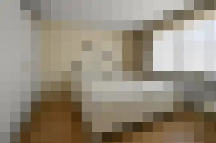 Chopinstraat 23 Akersloot thumbnail 18