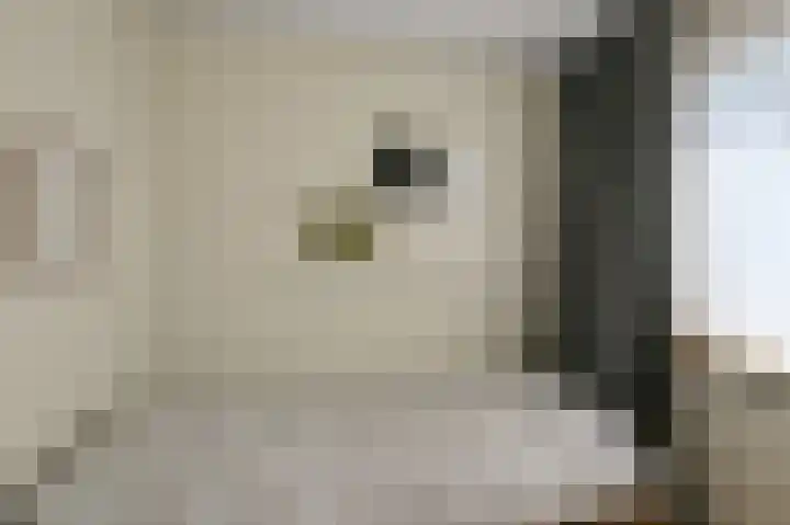 Chopinstraat 23 Akersloot thumbnail 20
