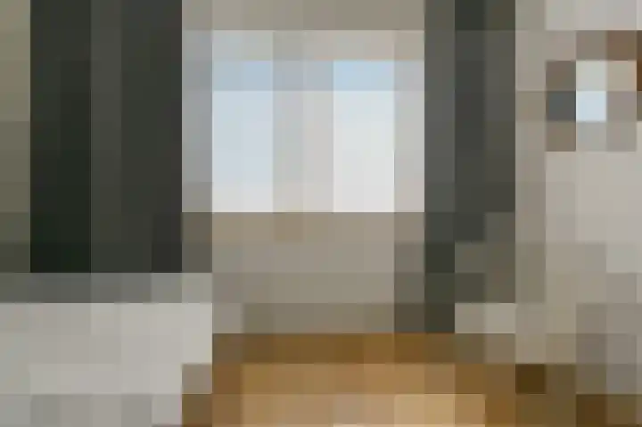 Chopinstraat 23 Akersloot thumbnail 21