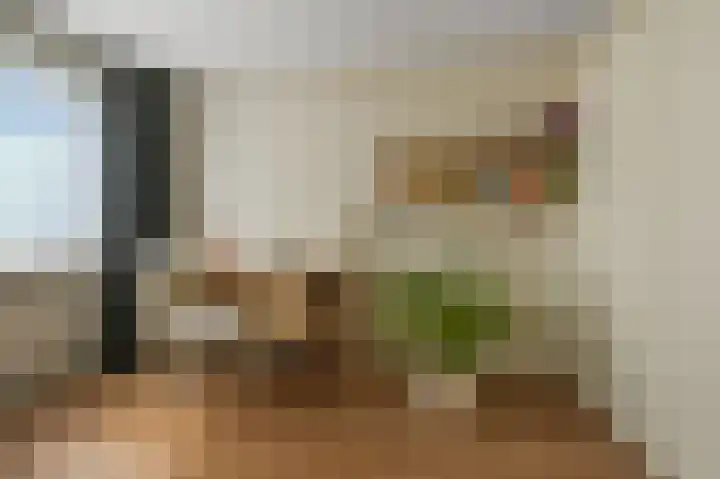 Chopinstraat 23 Akersloot thumbnail 22