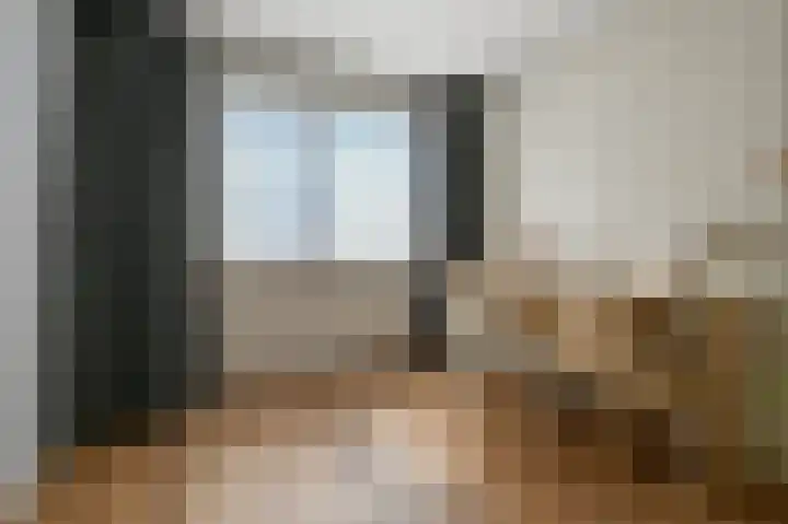 Chopinstraat 23 Akersloot thumbnail 23