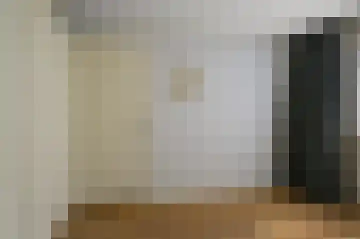 Chopinstraat 23 Akersloot thumbnail 24