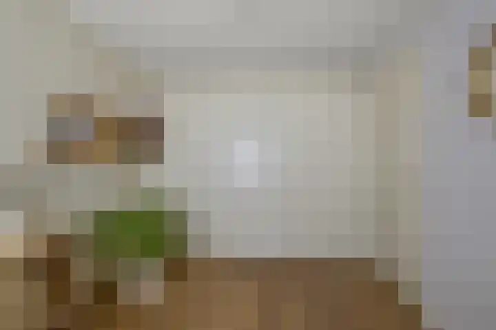 Chopinstraat 23 Akersloot thumbnail 25