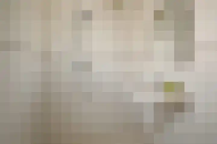 Chopinstraat 23 Akersloot thumbnail 26